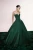 Zuhair Murad Pre-Fall 2026 Look 3