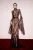 Zuhair Murad Pre-Fall 2026 Look 5