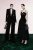 Zuhair Murad Pre-Fall 2026 Look 10