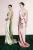 Zuhair Murad Pre-Fall 2026 Look 12