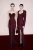 Zuhair Murad Pre-Fall 2026 Look 14