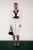 Zuhair Murad Pre-Fall 2026 Look 22