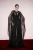 Zuhair Murad Pre-Fall 2026 Look 23