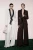 Zuhair Murad Pre-Fall 2026 Look 24