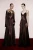 Zuhair Murad Pre-Fall 2026 Look 27