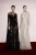 Zuhair Murad Pre-Fall 2026 Look 29