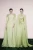 Zuhair Murad Pre-Fall 2026 Look 36
