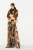 Roberto Cavalli Pre-Fall 2026 Look 4