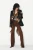 Roberto Cavalli Pre-Fall 2026 Look 6