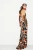 Roberto Cavalli Pre-Fall 2026 Look 13