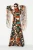 Roberto Cavalli Pre-Fall 2026 Look 15