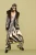 Roberto Cavalli Pre-Fall 2026 Look 18