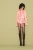 Roberto Cavalli Pre-Fall 2026 Look 20