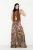 Roberto Cavalli Pre-Fall 2026 Look 22