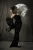 Christian Siriano Pre-Fall 2026 Look 1