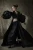 Christian Siriano Pre-Fall 2026 Look 2