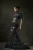 Christian Siriano Pre-Fall 2026 Look 3