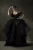 Christian Siriano Pre-Fall 2026 Look 4