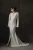 Christian Siriano Pre-Fall 2026 Look 11