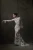 Christian Siriano Pre-Fall 2026 Look 12