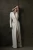 Christian Siriano Pre-Fall 2026 Look 13