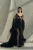 Zuhair Murad Fall 2026 Look 7