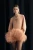 Zuhair Murad Fall 2026 Look 17