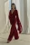 Zuhair Murad Fall 2026 Look 21