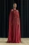 Zuhair Murad Fall 2026 Look 22