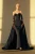 Zuhair Murad Fall 2026 Look 34