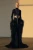Zuhair Murad Fall 2026 Look 36