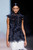 Yolancris Fall 2026 Look 2