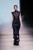 Yolancris Fall 2026 Look 3