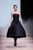 Yolancris Fall 2026 Look 5