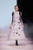 Yolancris Fall 2026 Look 8