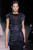 Yolancris Fall 2026 Look 9