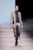 Yolancris Fall 2026 Look 13