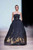 Yolancris Fall 2026 Look 15