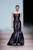 Yolancris Fall 2026 Look 16