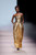 Yolancris Fall 2026 Look 17