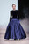 Yolancris Fall 2026 Look 21