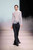 Yolancris Fall 2026 Look 24