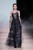 Yolancris Fall 2026 Look 26