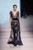 Yolancris Fall 2026 Look 27