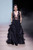 Yolancris Fall 2026 Look 29