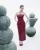 Tony Ward Fall 2026 Look 2