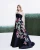 Tony Ward Fall 2026 Look 5