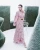 Tony Ward Fall 2026 Look 8