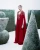 Tony Ward Fall 2026 Look 13