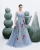 Tony Ward Fall 2026 Look 15